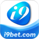 i9BET