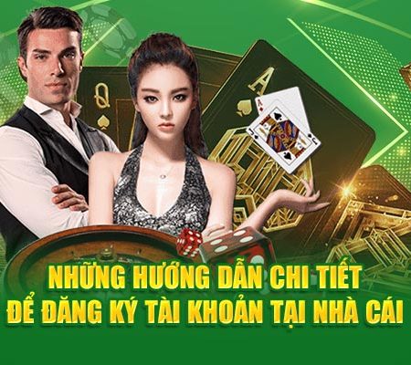 okvip-Khám phá các ưu đãi tặng thưởng hấp dẫn!