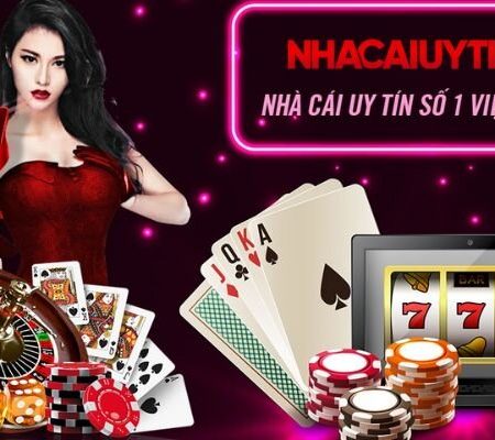 RED88-Khám phá thế giới casino trực tuyến cùng chúng tôi!