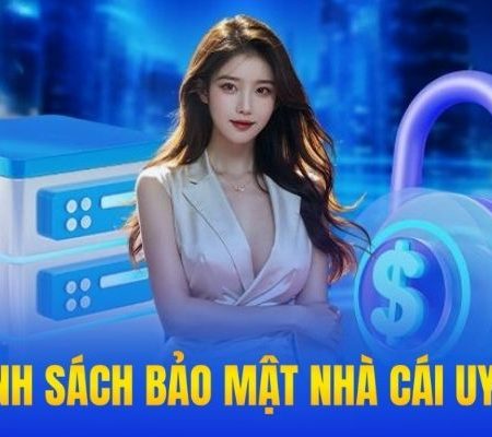 188BET-Nhận thưởng vàng với nhà cái đáng tin cậy!