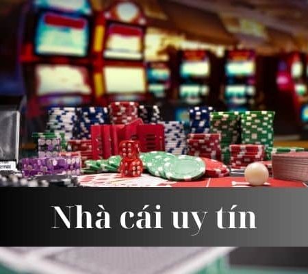 388BET-Tải app Android／IOS để trải nghiệm tuyệt vời!