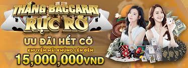 nha cai uy tin game đổi thưởng icu