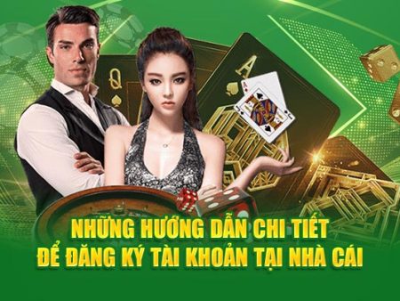 jili casino 🎲game bài đổi thưởng 10nhacai