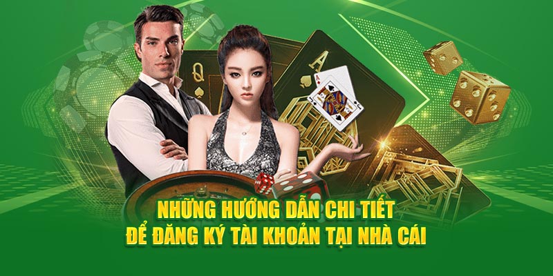 jili casino 🎲game bài đổi thưởng 10nhacai