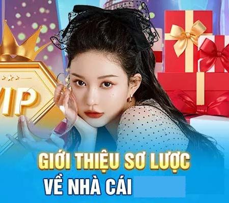 Nhat Vip Đẳng cấp game hoàng gia, chơi cá cược thả ga