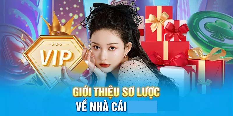 Nhat Vip Đẳng cấp game hoàng gia, chơi cá cược thả ga