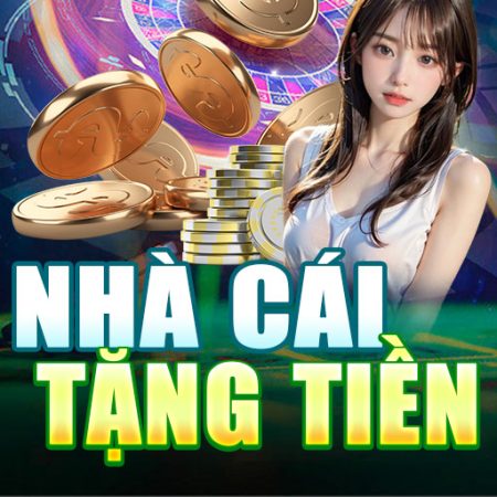 MU9-Casino trực tuyến – Nơi may mắn và chiến thắng!