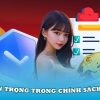 xổ số kiến thiết khánh hòa ngày 31 tháng 7