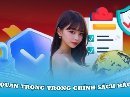 xổ số kiến thiết khánh hòa ngày 31 tháng 7