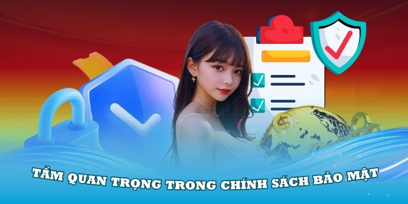 xổ số kiến thiết khánh hòa ngày 31 tháng 7