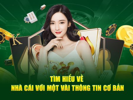 bắn cá online hack