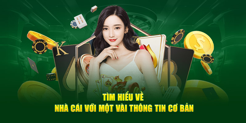 bắn cá online hack