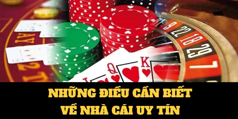 TOP 10+ Game Bài Đổi Thưởng Uy Tín, Thưởng Lớn 2025 ✔️