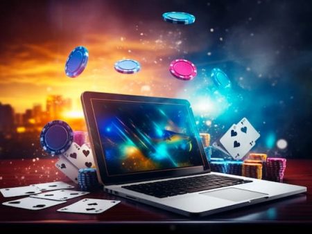 tf88 casino bitcoin casino 🎰 erfahrungen_Xóc a online có phi là hình thc ánh bc khng？