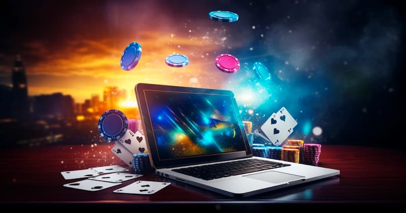 tf88 casino bitcoin casino 🎰 erfahrungen_Xóc a online có phi là hình thc ánh bc khng？