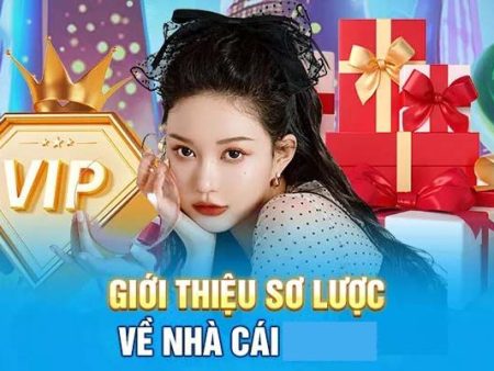 Bảng xếp hạng Ligue 1 Sodo Casino